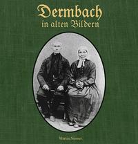 Dermbach in alten Bildern