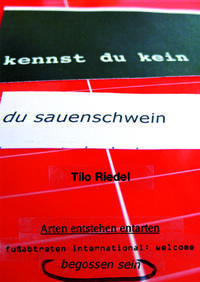 so viele Heft 42