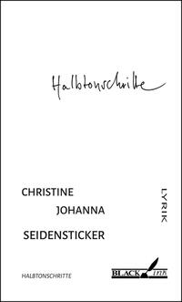 Halbtonschritte