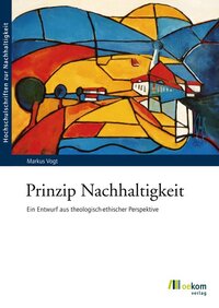 Prinzip Nachhaltigkeit