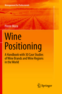 Wine Positioning