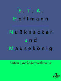 Nußknacker und Mausekönig