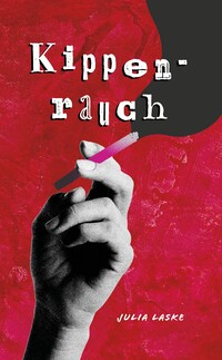 Kippenrauch