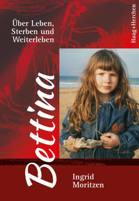 Bettina