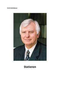 Erich Kohnhäuser