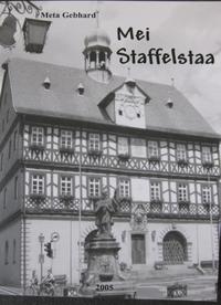 Mei Staffelstaa