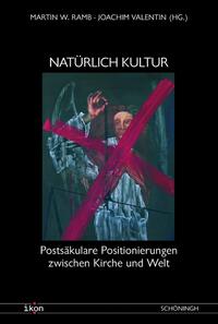 Natürlich Kultur