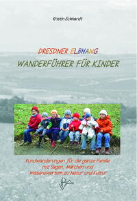 Dresdner Elbhang