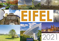 Eifel 2021