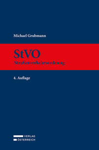 StVO