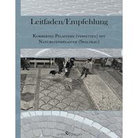 Leitfaden/Empfehlung