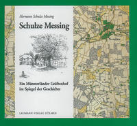 Schulze Messing