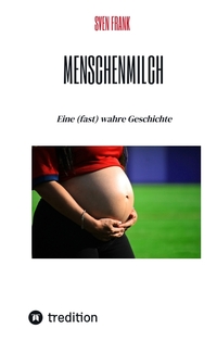 Menschenmilch