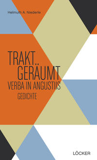 trakt geräumt