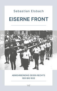Eiserne Front