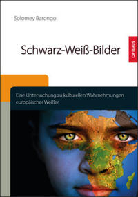 Schwarz-Weiß-Bilder