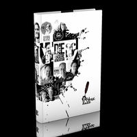 Vorderes Coverbild Herztinte