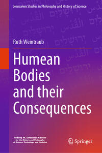 Humean Bodies and their Consequences