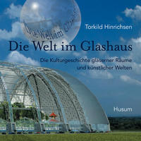 Die Welt im Glashaus
