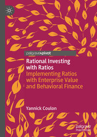Rational Investing with Ratios