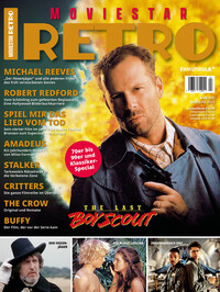 MOVIESTAR RETRO