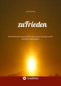 zuFrieden