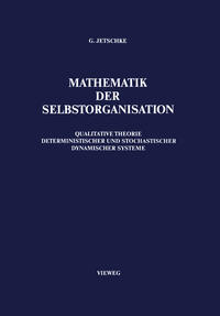 Mathematik der Selbstorganisation