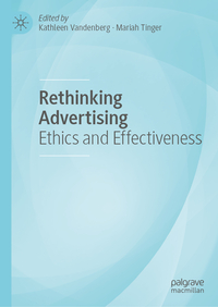 Rethinking Advertising