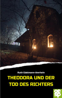 Theodora und der Tod des Richters