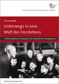 Unterwegs in eine Welt des Verstehens