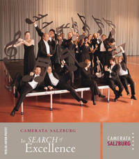 Camerata Salzburg