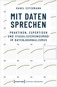 Mit Daten sprechen