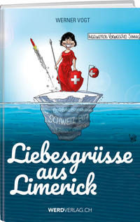 Liebesgrüsse aus Limerick