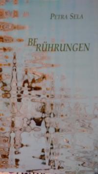Berührungen