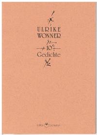 10 Gedichte