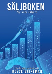 Säljboken