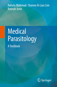 Medical Parasitology
