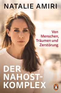 Der Nahost-Komplex