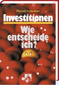Investitionen