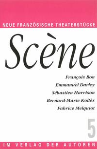 Scène 5