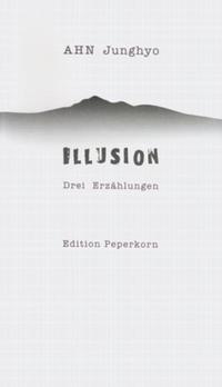 Illusion