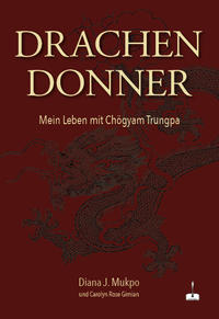 Drachendonner