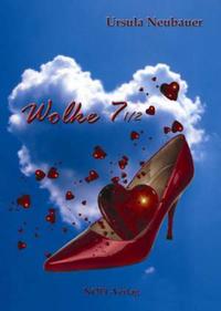 Wolke 7 1/2