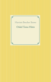 Onkel Toms Hütte