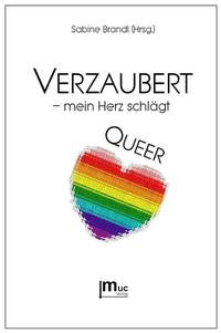 Verzaubert - mein Herz schlägt QUEER