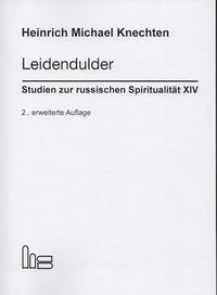 Leidendulder
