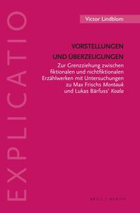 Vorstellungen und Überzeugungen