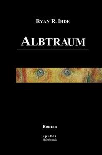 Albtraum