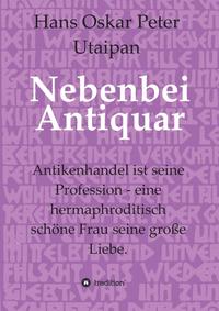 Nebenbei Antiquar
