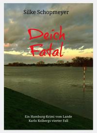 Deich Fatal